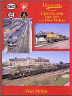 https://morningsunbooks.com/products/trackside-around-cleveland